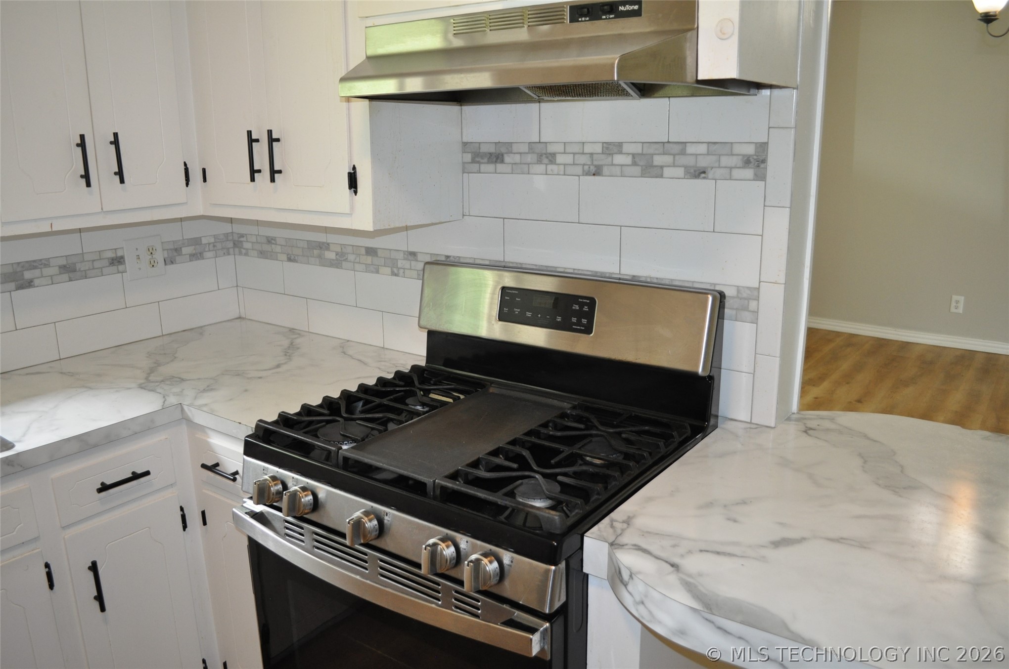 8115 E 117th Street Bixby OK 74008