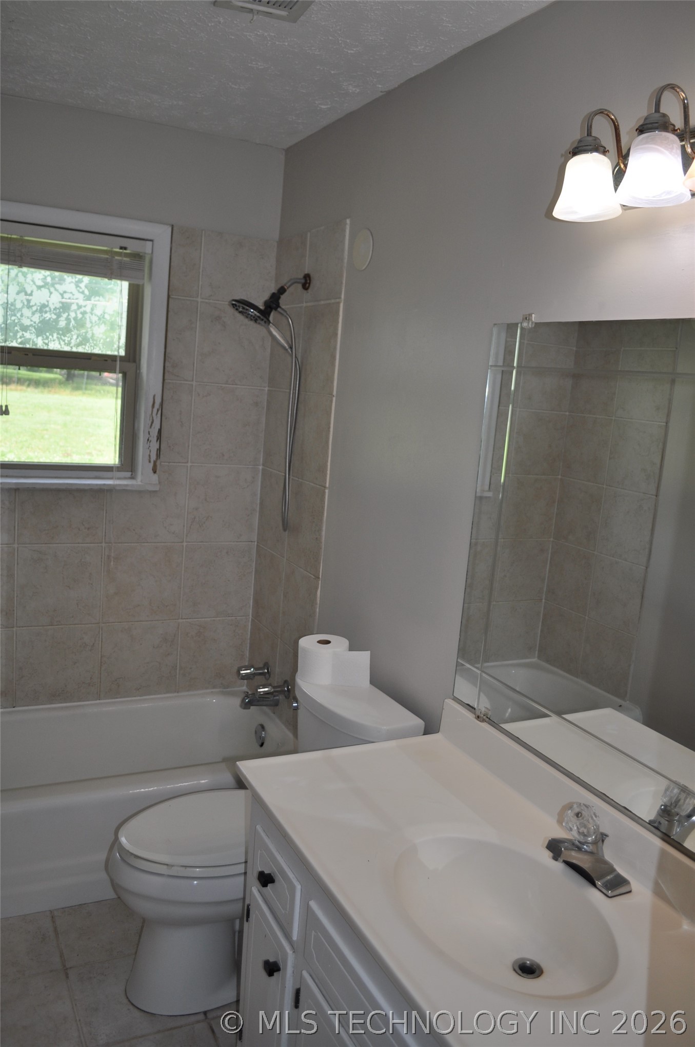 8115 E 117th Street Bixby OK 74008
