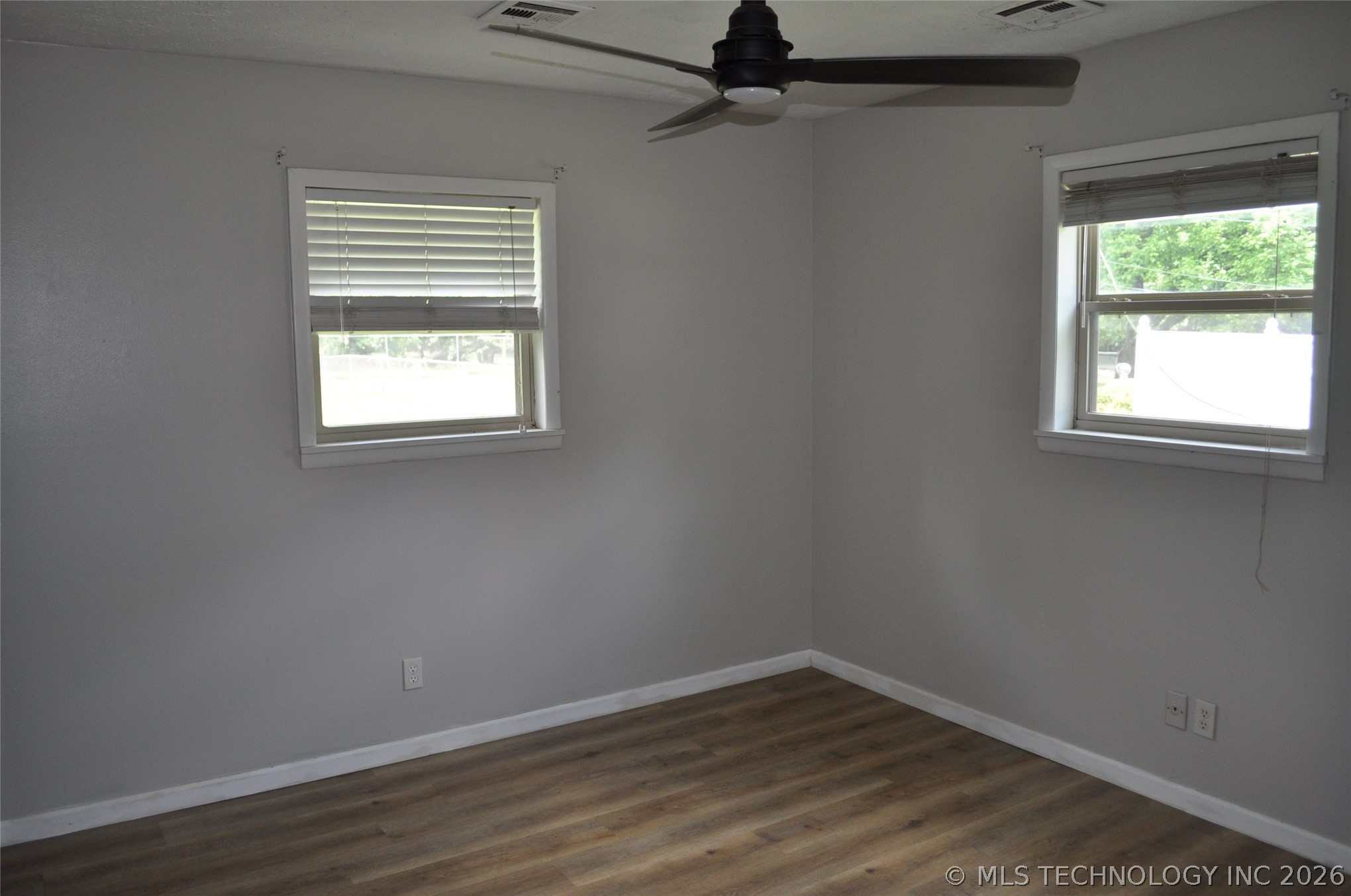 8115 E 117th Street Bixby OK 74008