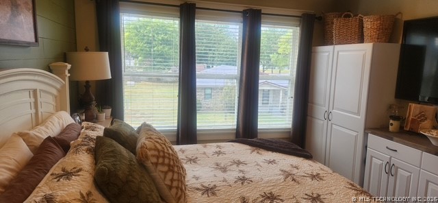 514 N J Street Eufaula OK 74432