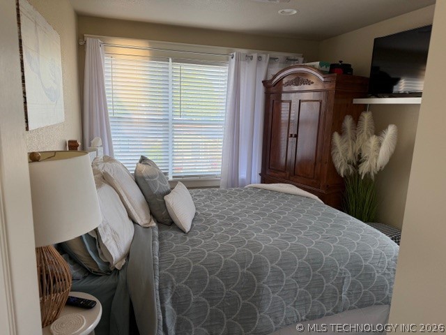 514 N J Street Eufaula OK 74432