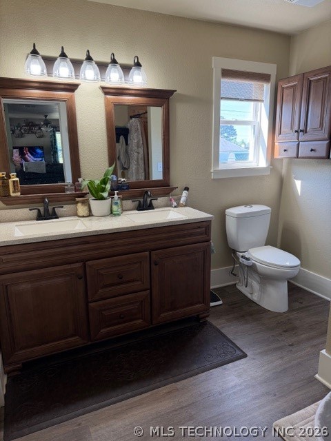 514 N J Street Eufaula OK 74432