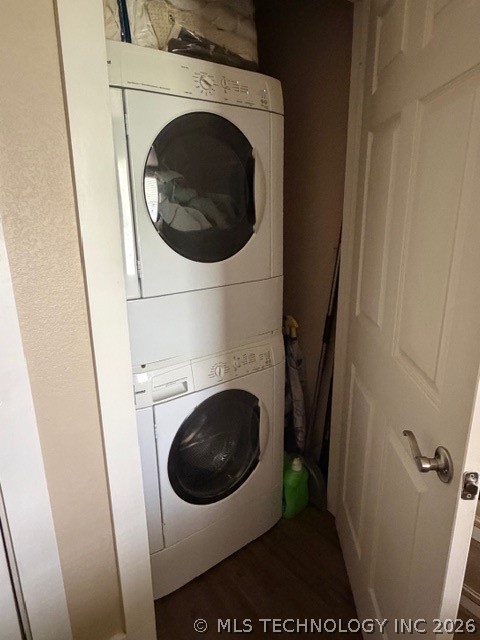 514 N J Street Eufaula OK 74432