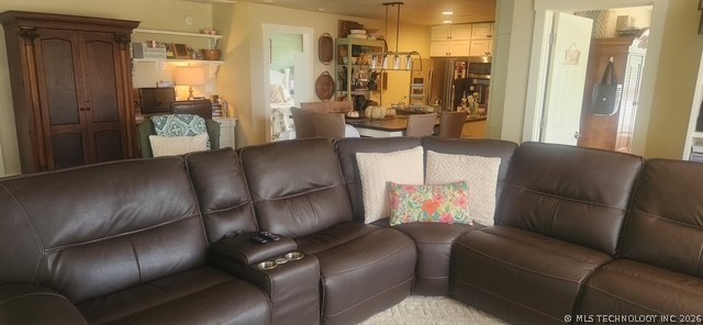 514 N J Street Eufaula OK 74432