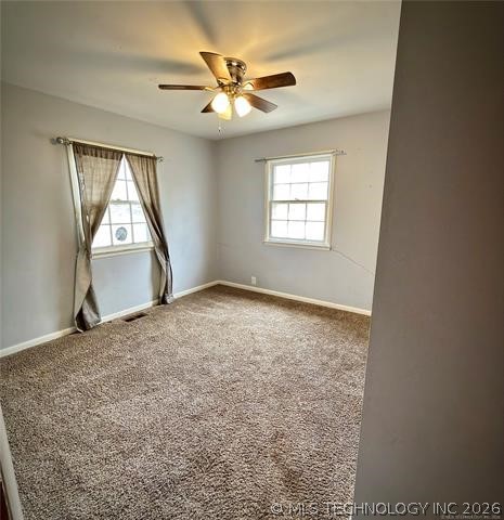 908 W Commercial Haskell OK 74436