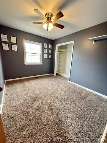 908 W Commercial Haskell OK 74436