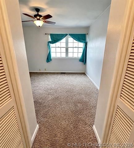 908 W Commercial Haskell OK 74436