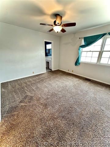 908 W Commercial Haskell OK 74436