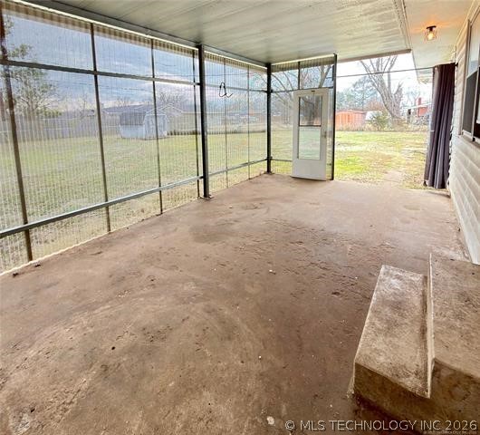 908 W Commercial Haskell OK 74436