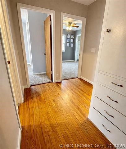 908 W Commercial Haskell OK 74436