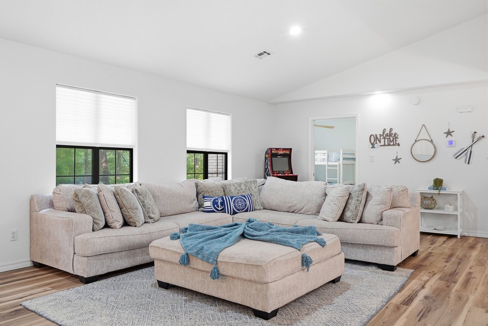 31680 S 602 Road Grove OK 74344