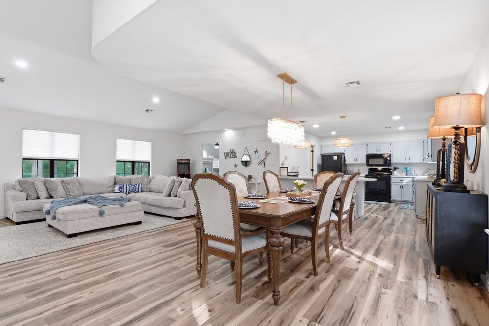 31680 S 602 Road Grove OK 74344