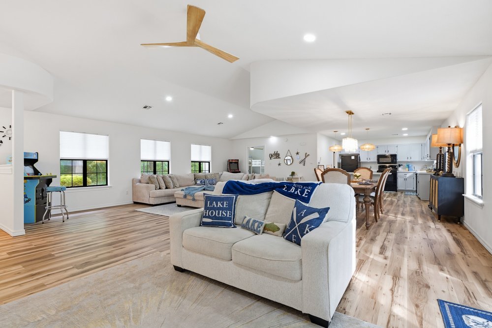 31680 S 602 Road Grove OK 74344