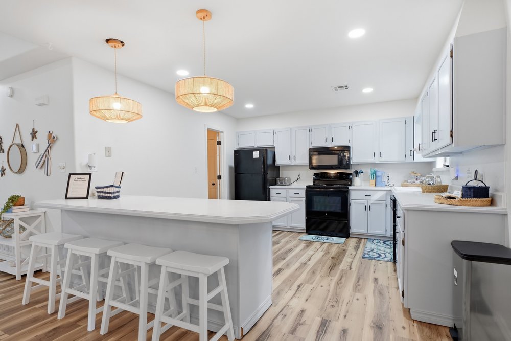 31680 S 602 Road Grove OK 74344