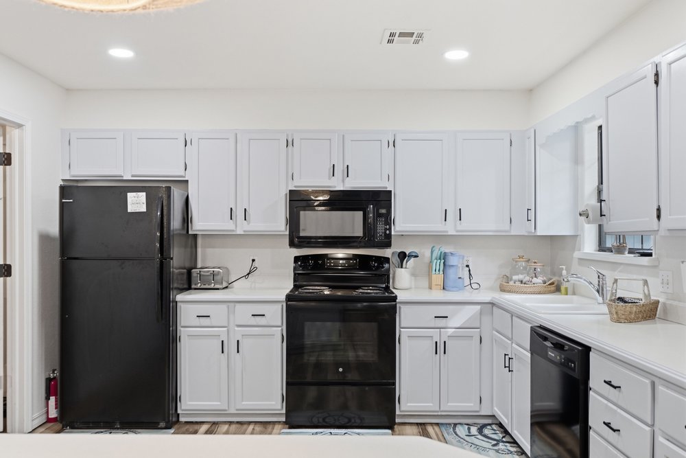 31680 S 602 Road Grove OK 74344