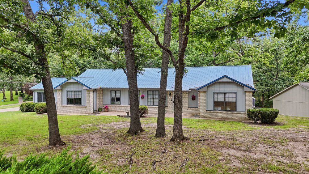 31680 S 602 Road Grove OK 74344