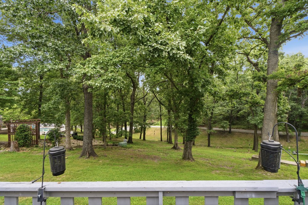 31680 S 602 Road Grove OK 74344