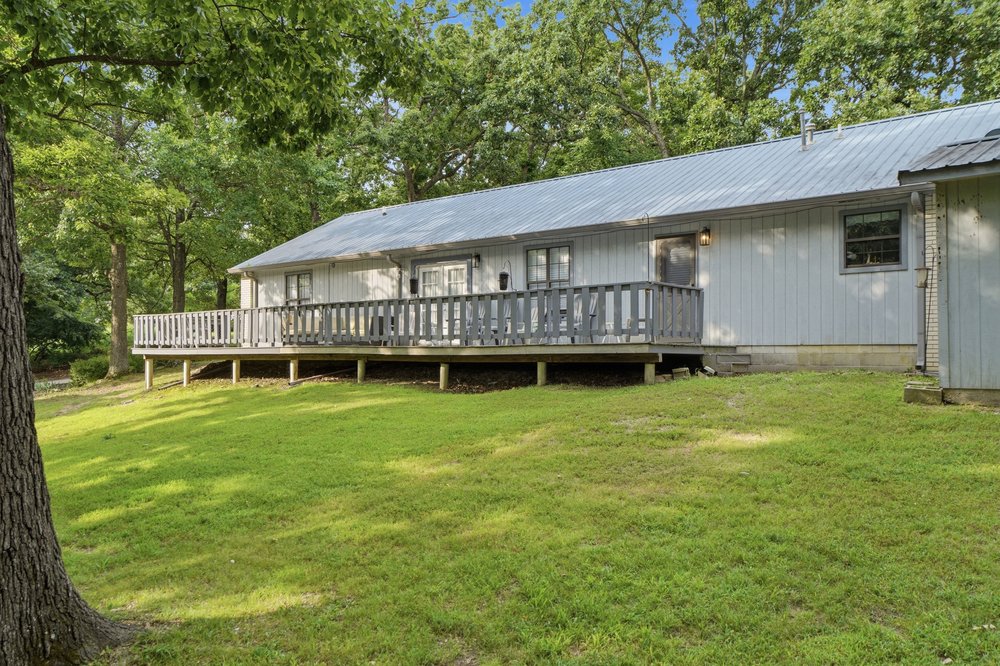 31680 S 602 Road Grove OK 74344