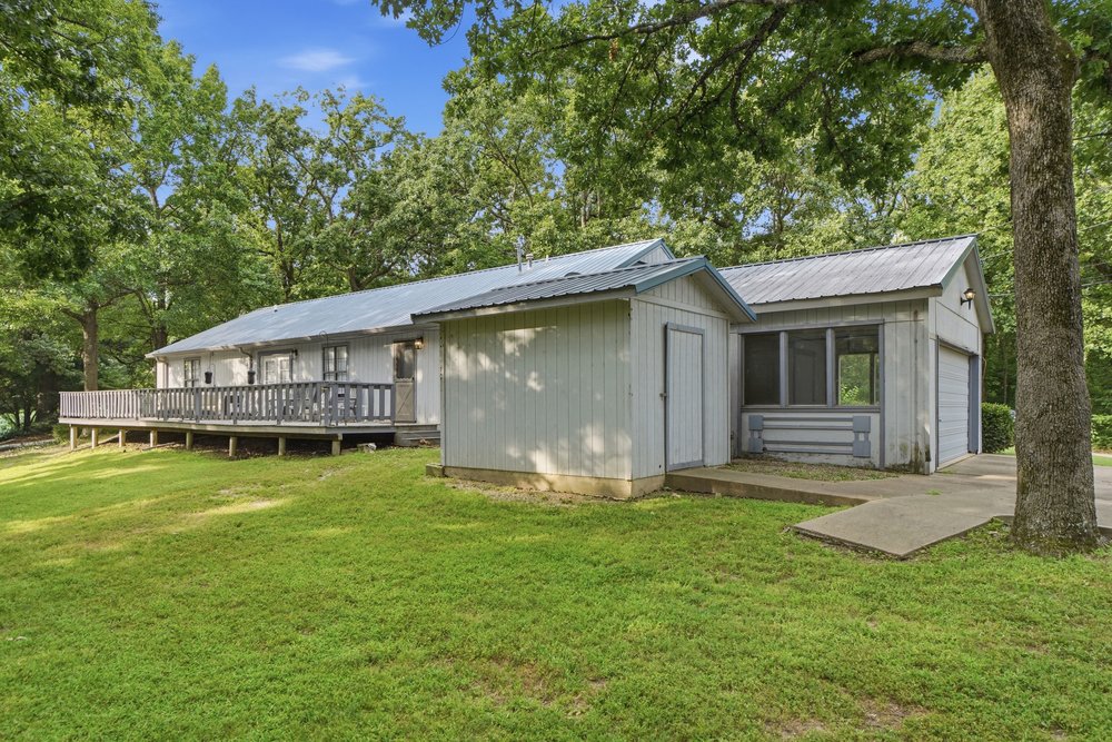 31680 S 602 Road Grove OK 74344