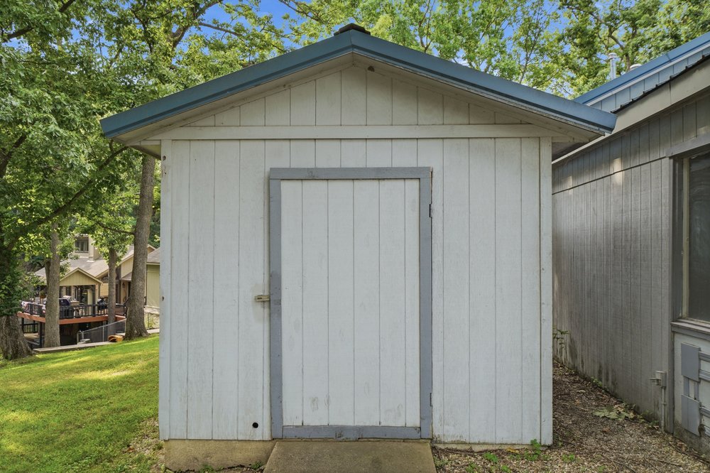 31680 S 602 Road Grove OK 74344