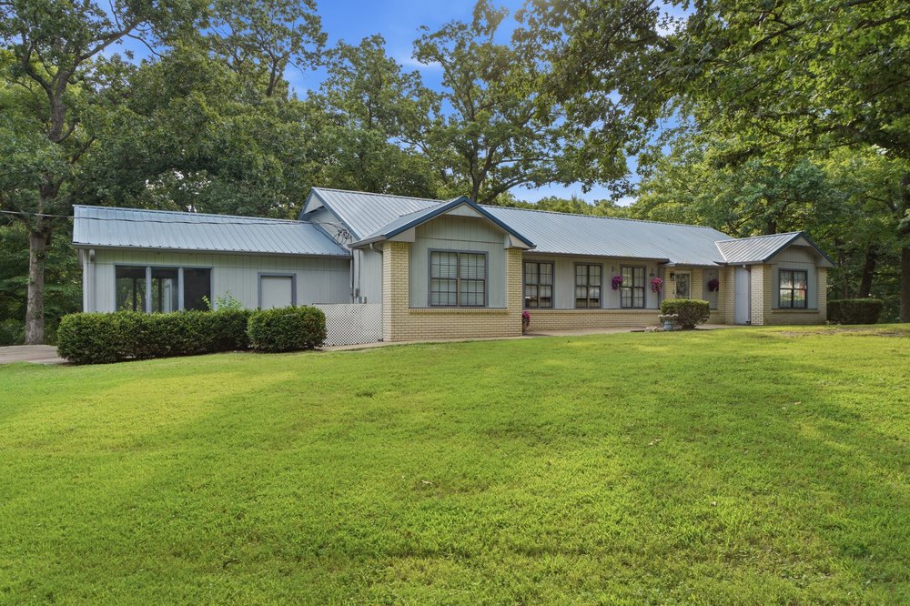31680 S 602 Road Grove OK 74344