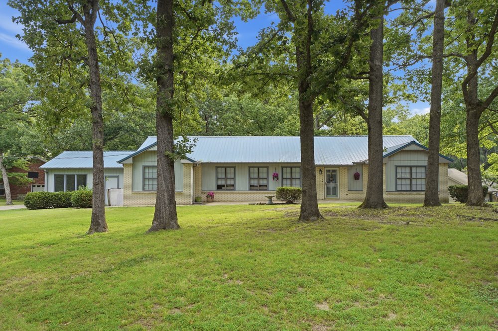 31680 S 602 Road Grove OK 74344