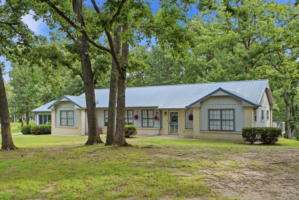 31680 S 602 Road Grove OK 74344