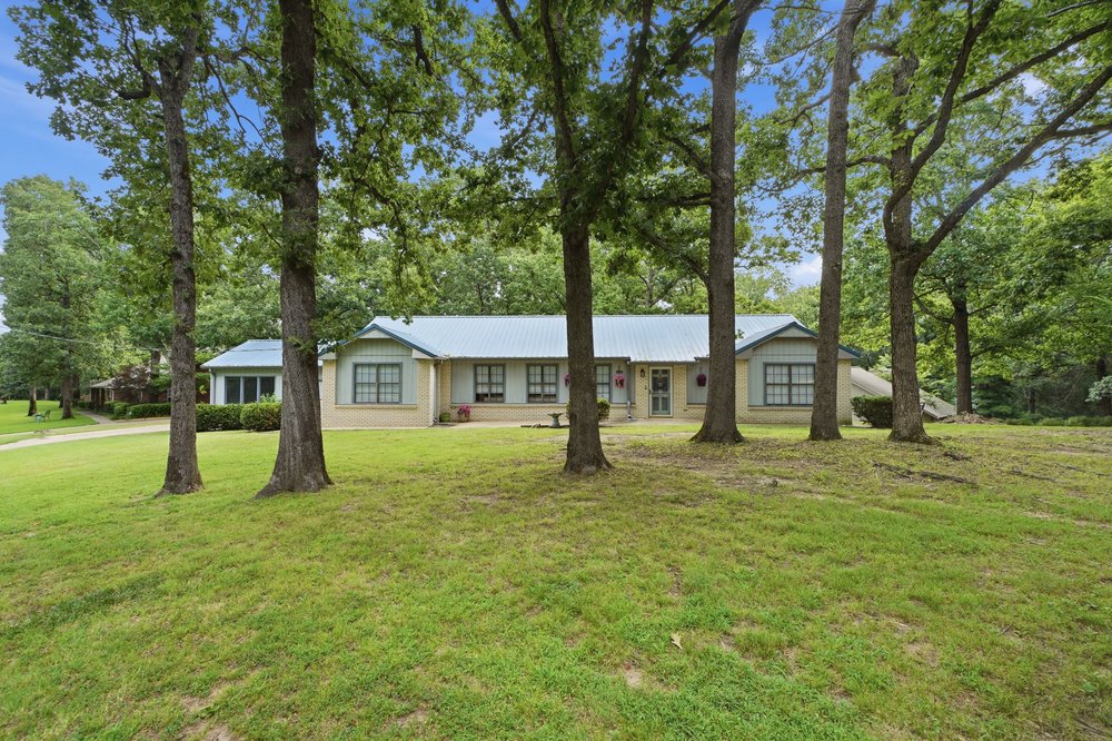 31680 S 602 Road Grove OK 74344
