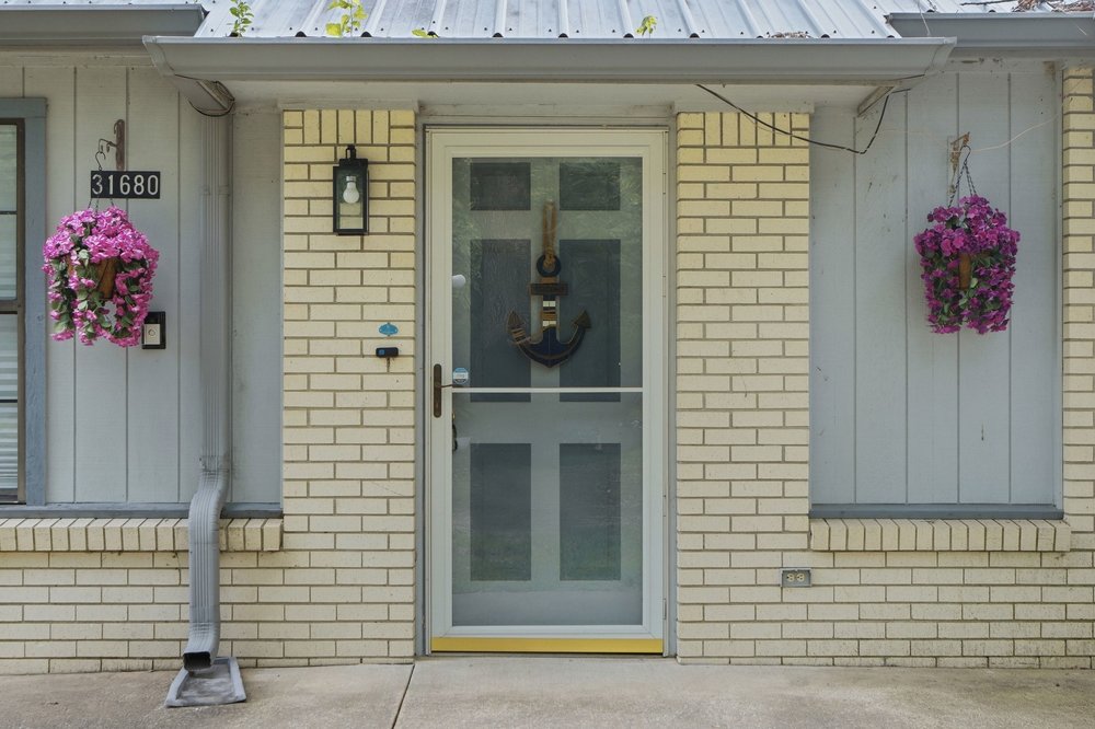 31680 S 602 Road Grove OK 74344