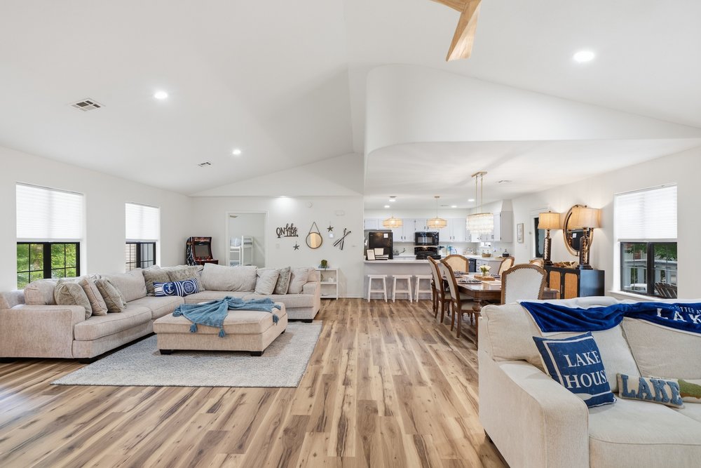 31680 S 602 Road Grove OK 74344