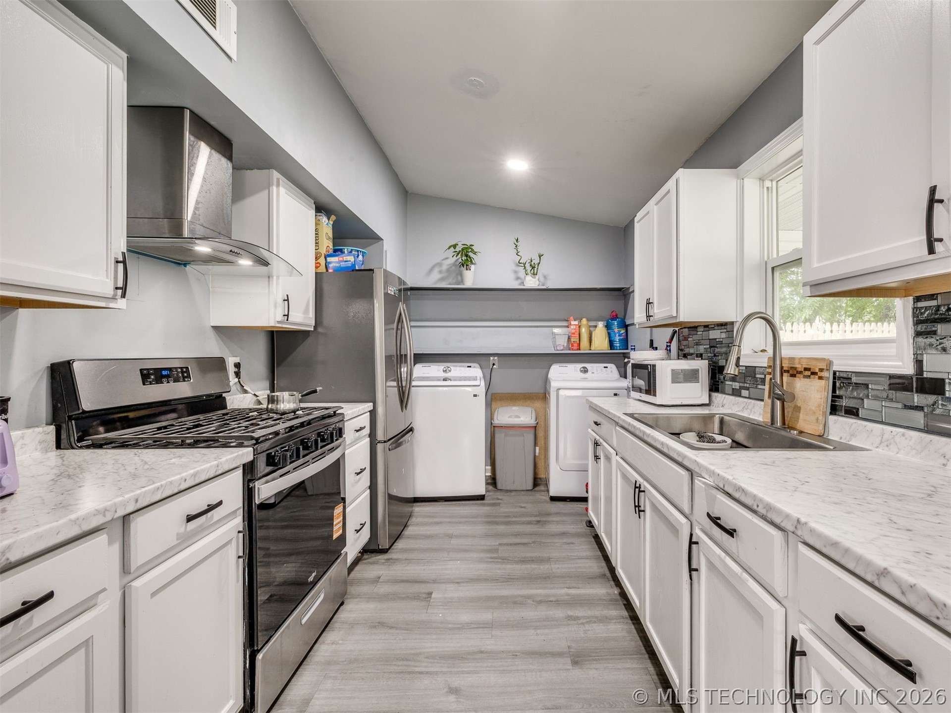 905 S 30th Muskogee OK 74401