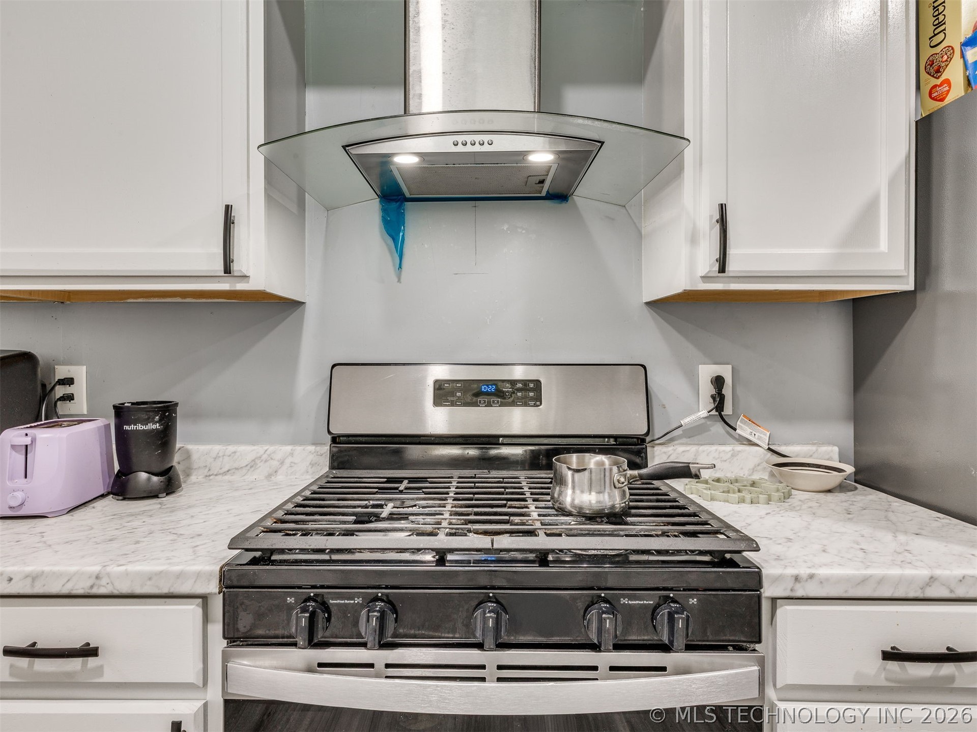 905 S 30th Muskogee OK 74401