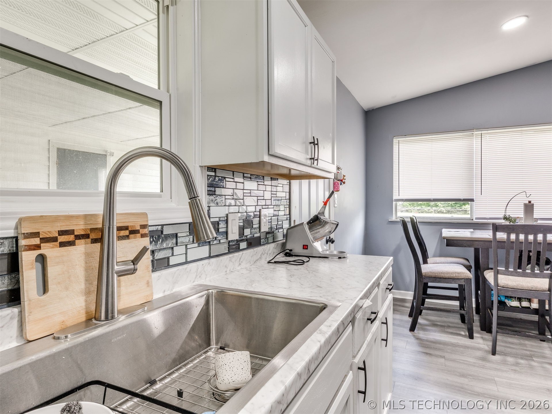 905 S 30th Muskogee OK 74401