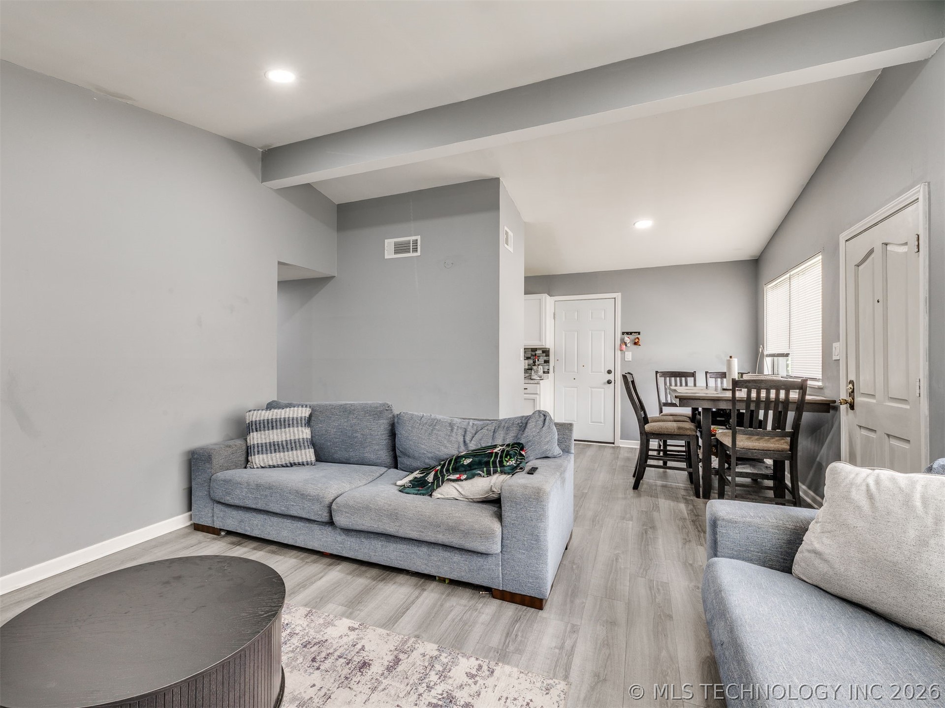 905 S 30th Muskogee OK 74401