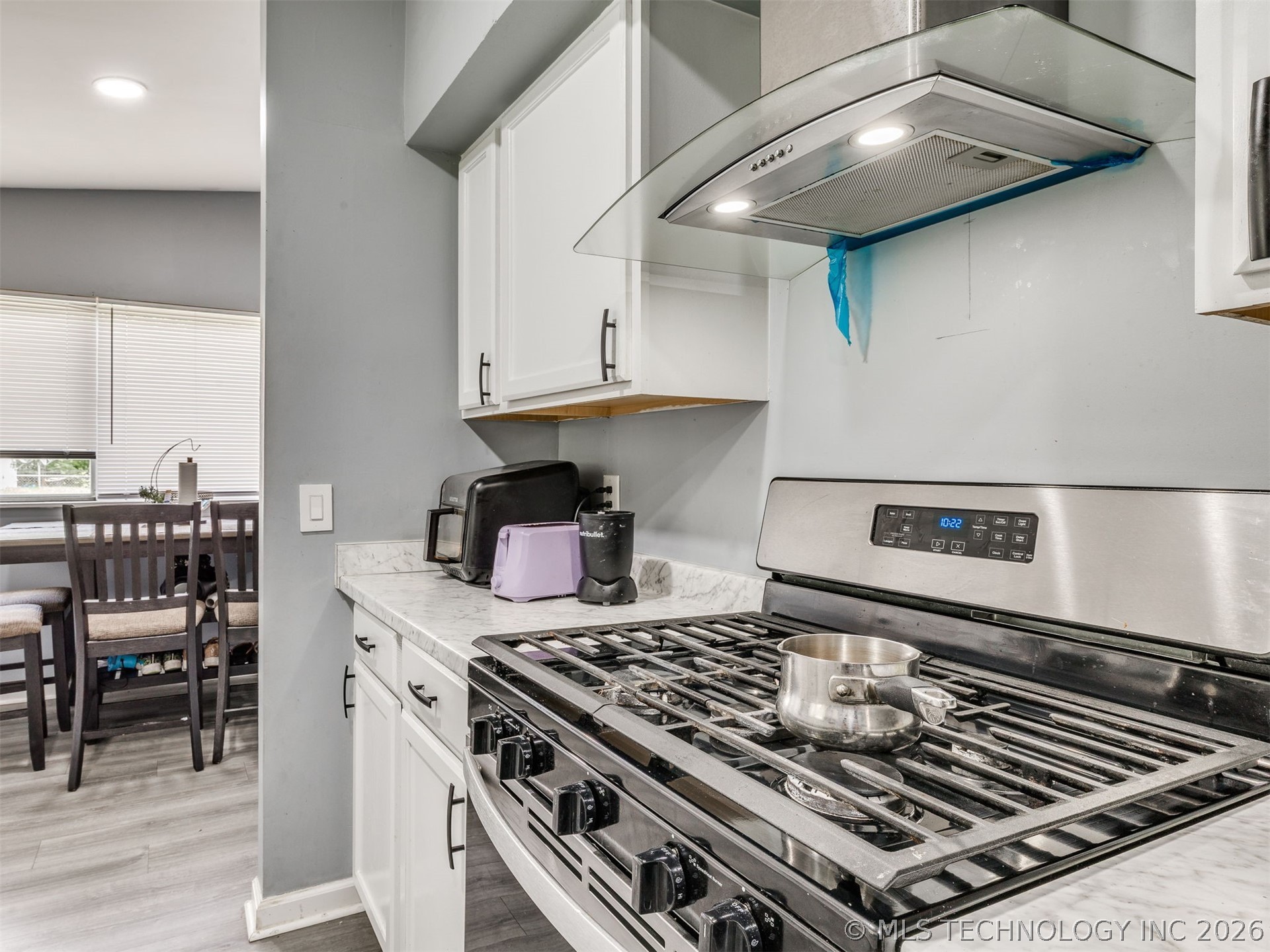 905 S 30th Muskogee OK 74401