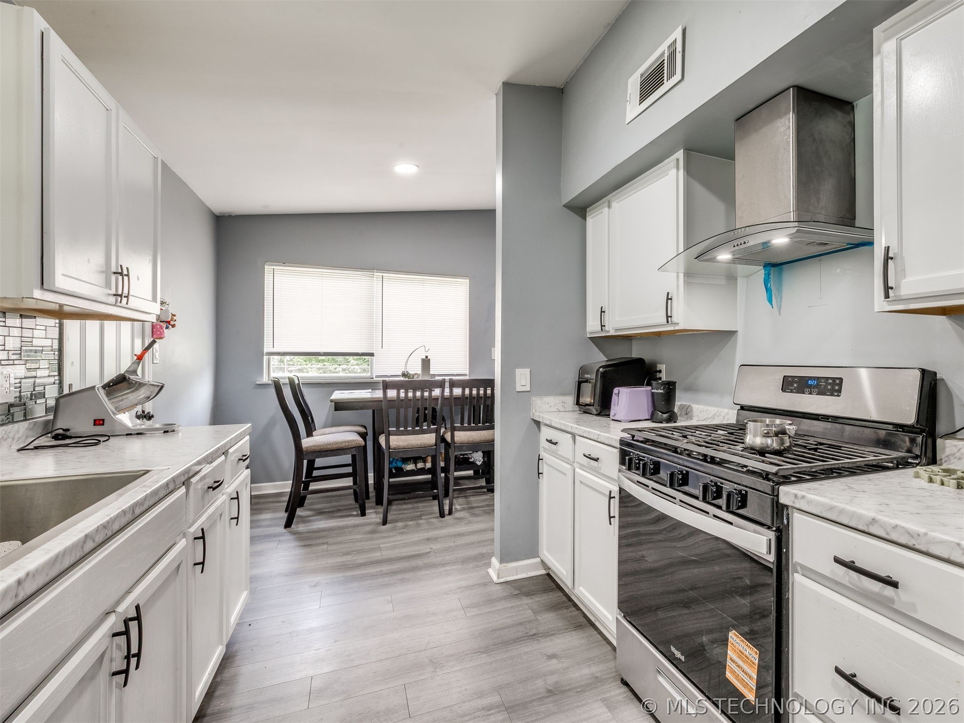 905 S 30th Muskogee OK 74401