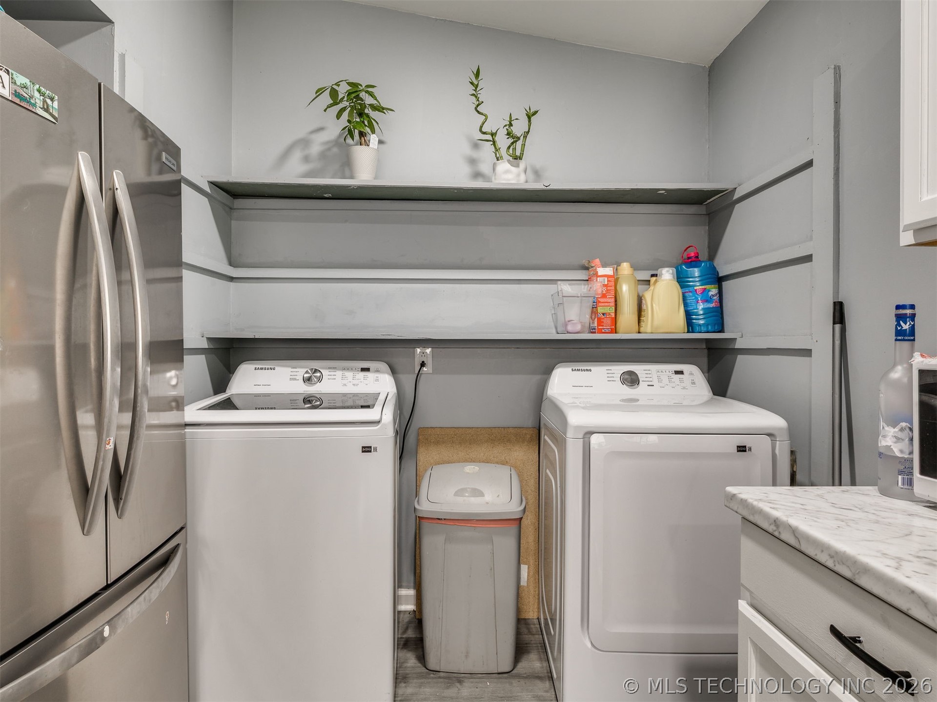 905 S 30th Muskogee OK 74401