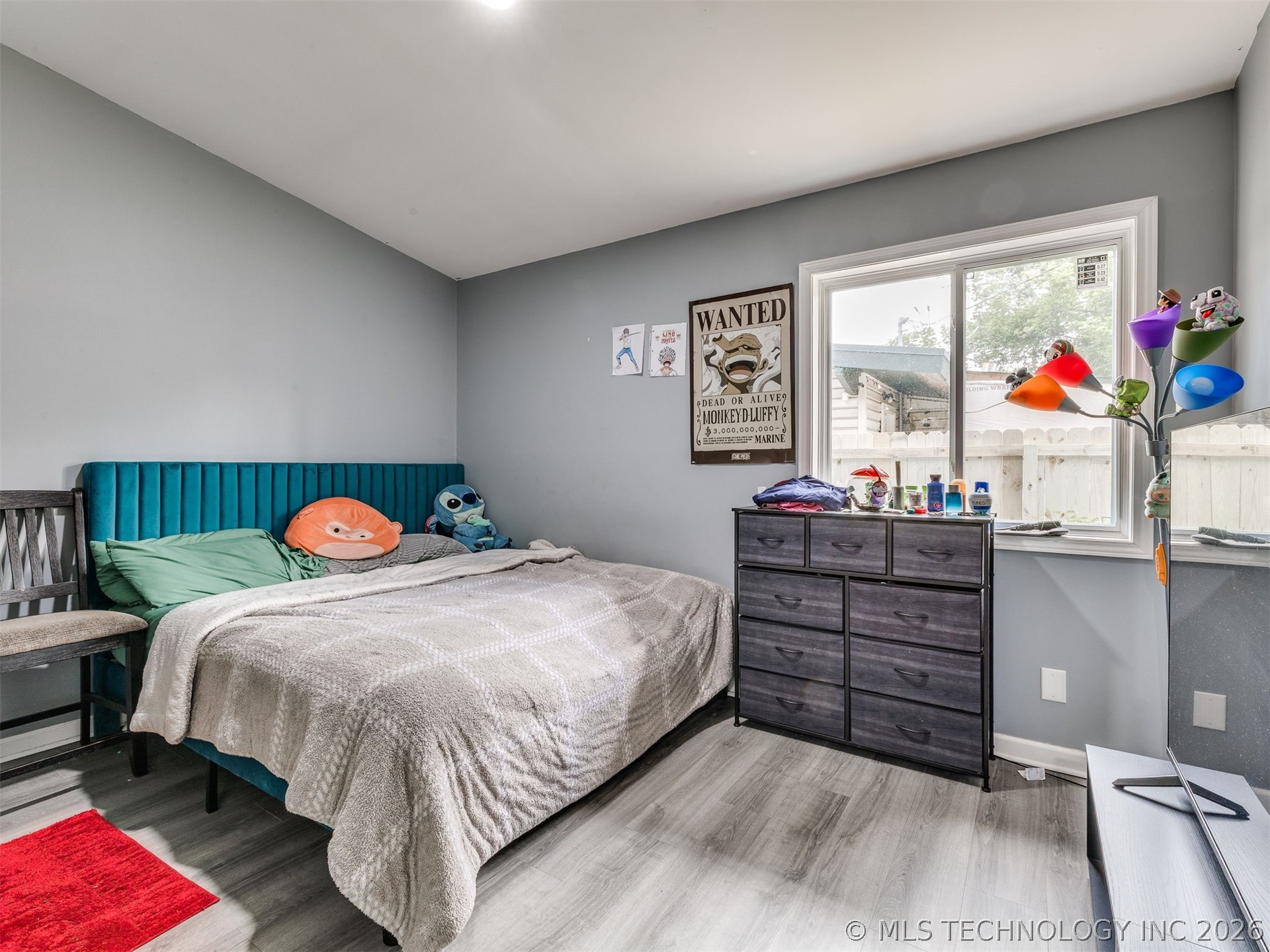 905 S 30th Muskogee OK 74401