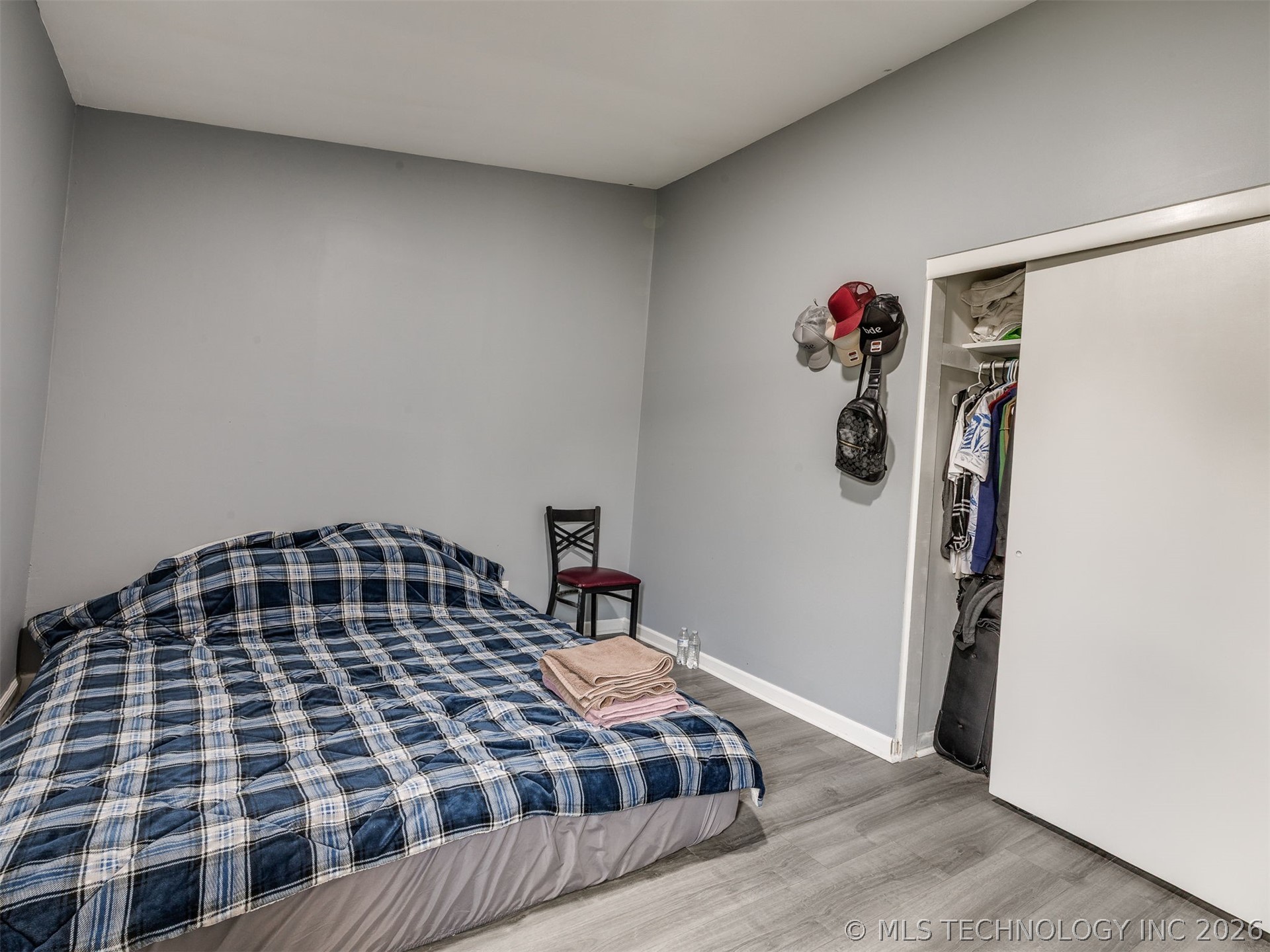 905 S 30th Muskogee OK 74401