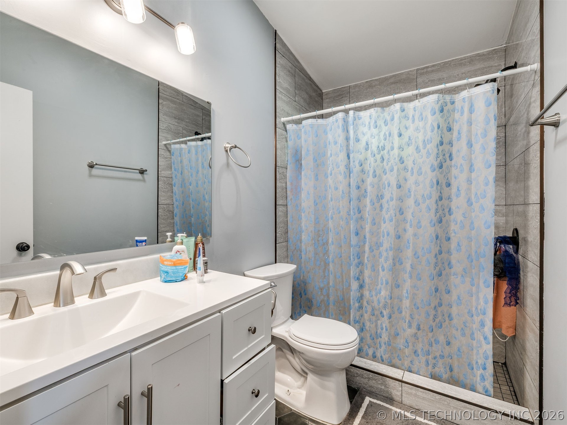 905 S 30th Muskogee OK 74401