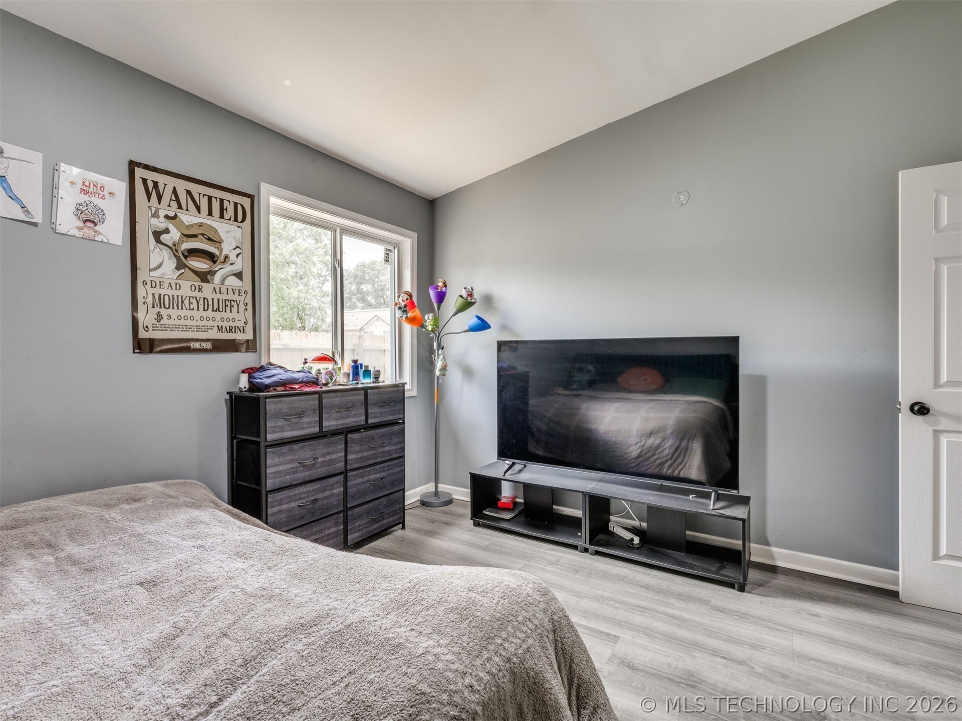 905 S 30th Muskogee OK 74401