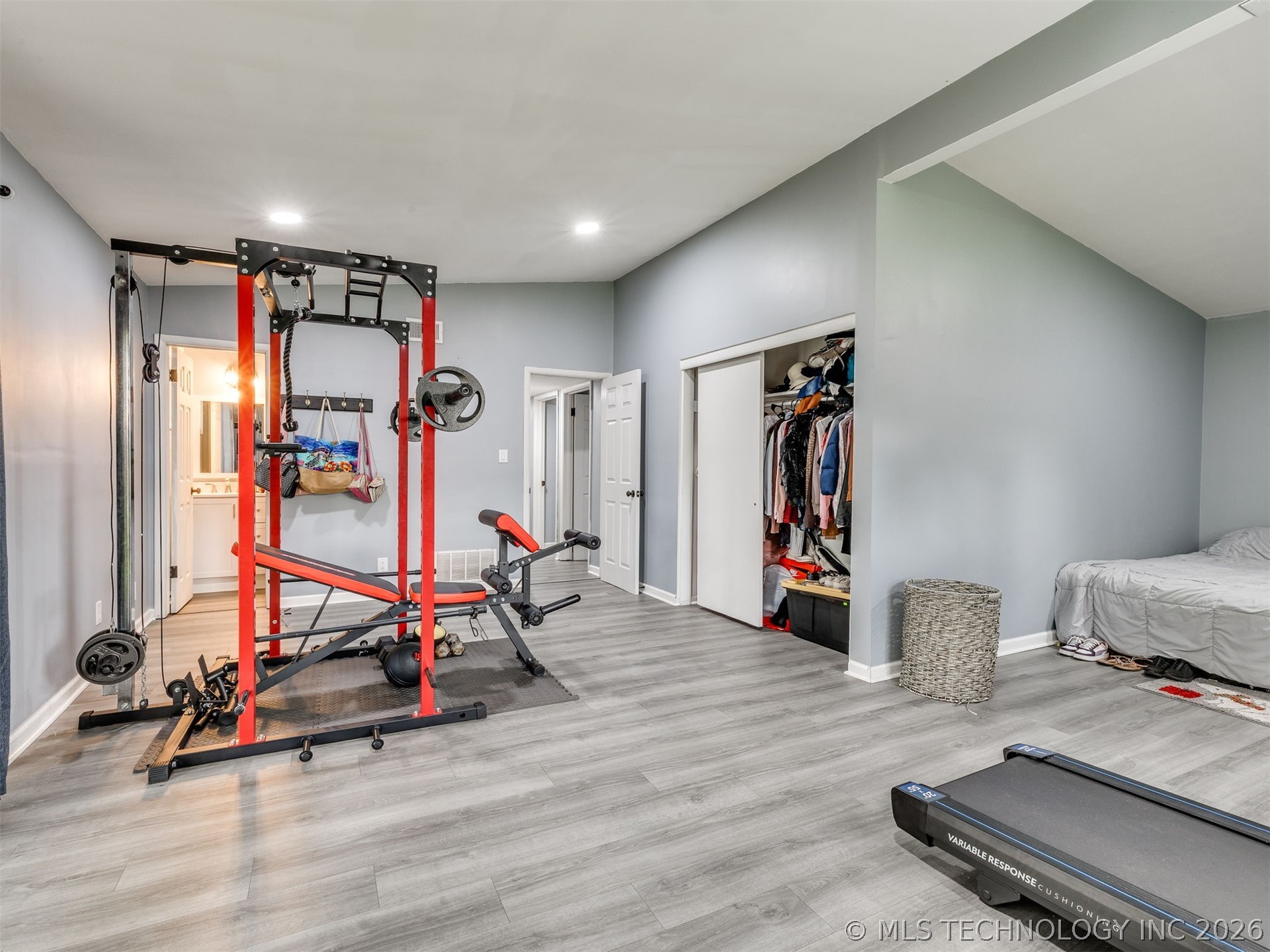 905 S 30th Muskogee OK 74401