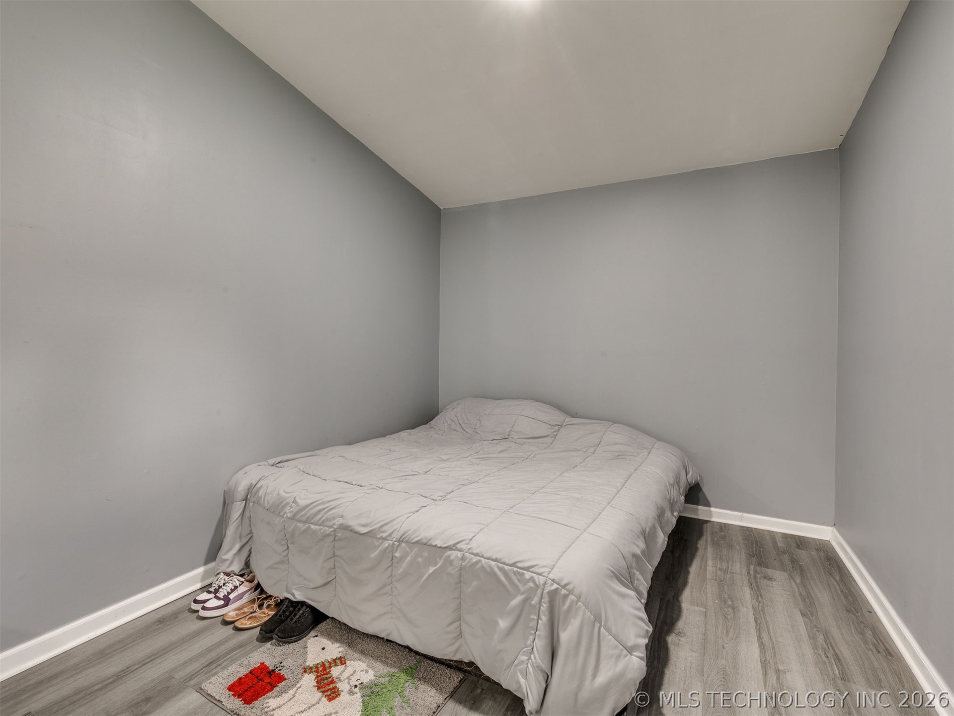 905 S 30th Muskogee OK 74401