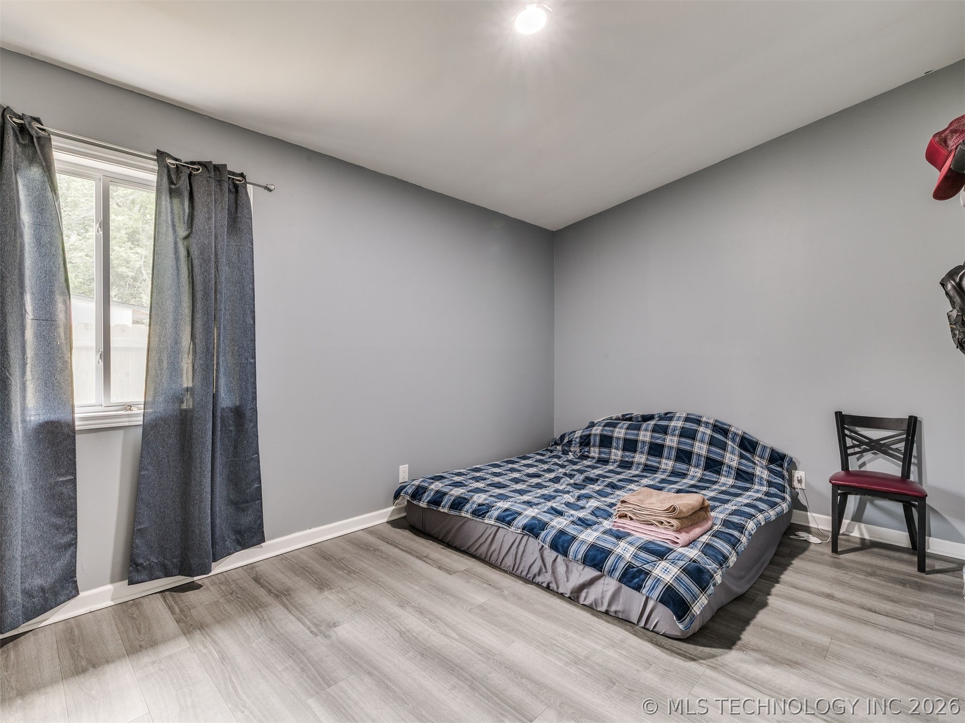 905 S 30th Muskogee OK 74401