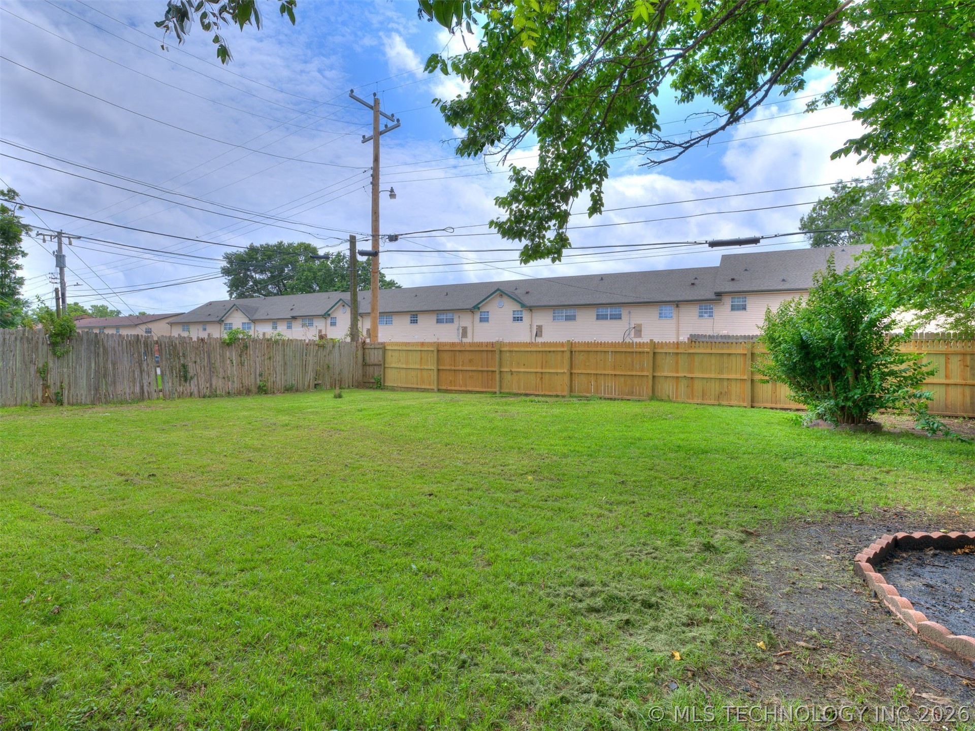 905 S 30th Muskogee OK 74401