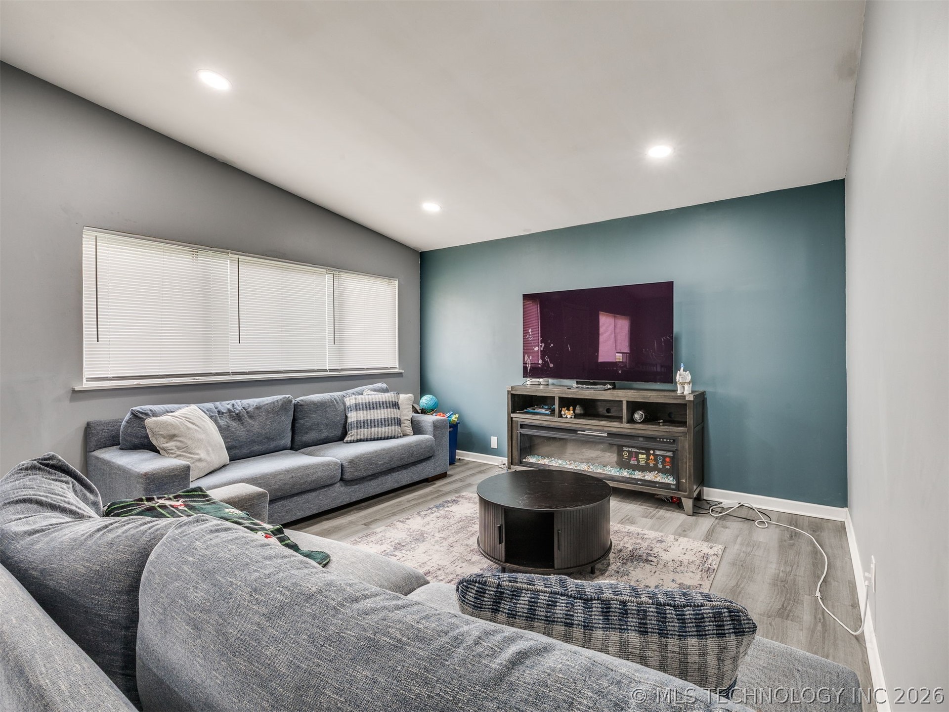 905 S 30th Muskogee OK 74401