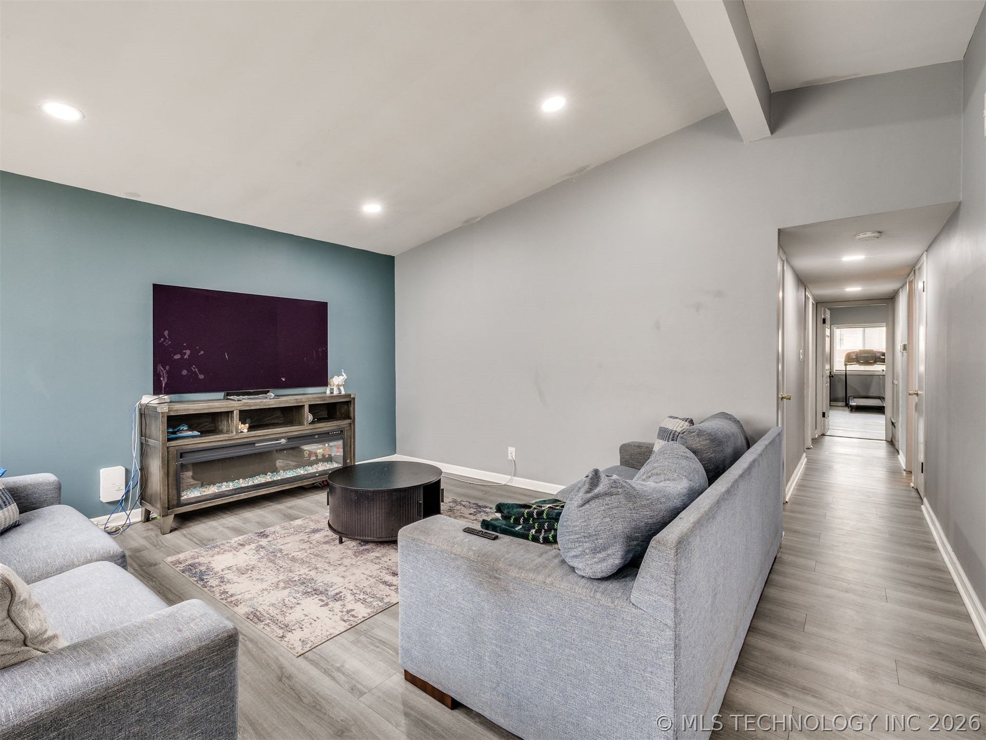 905 S 30th Muskogee OK 74401
