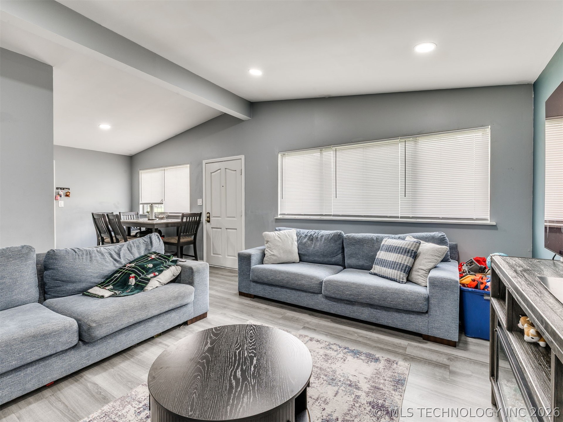 905 S 30th Muskogee OK 74401