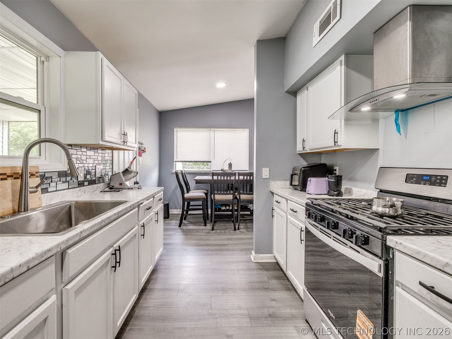 905 S 30th Muskogee OK 74401