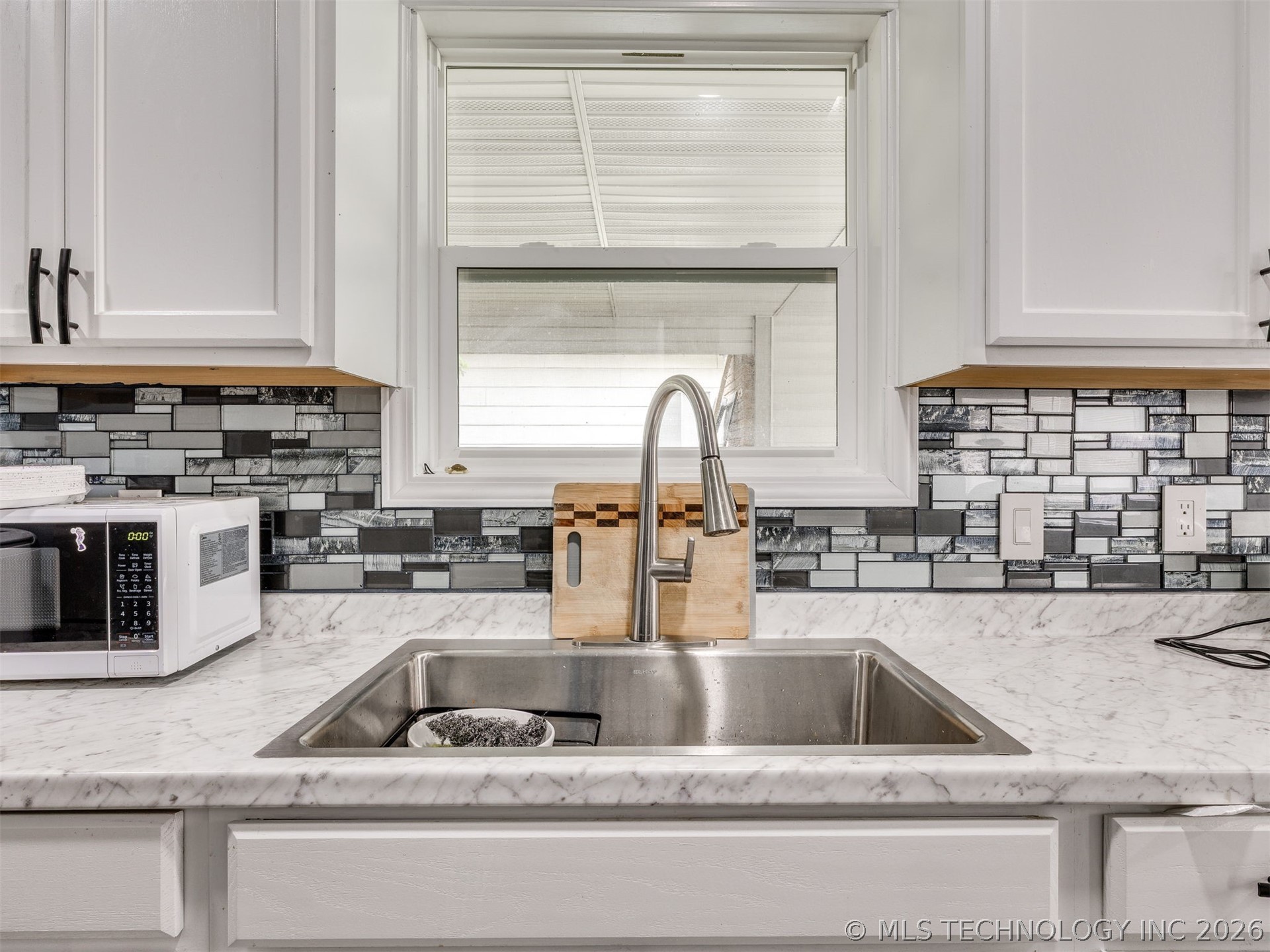 905 S 30th Muskogee OK 74401